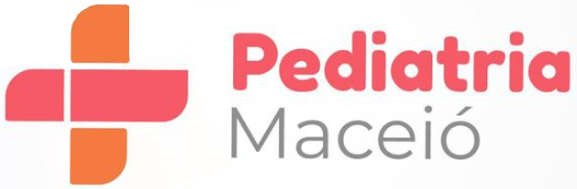 Pediatria Maceió